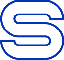 Logo Icon